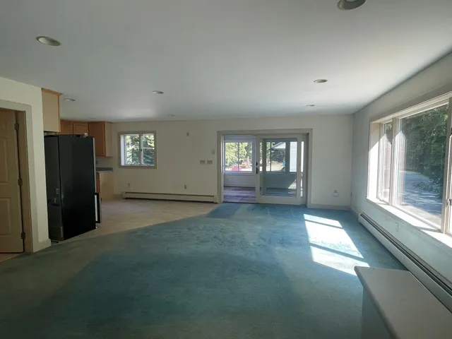 $614,900 | 1388 Forest Road, Greenfield, NH 03047