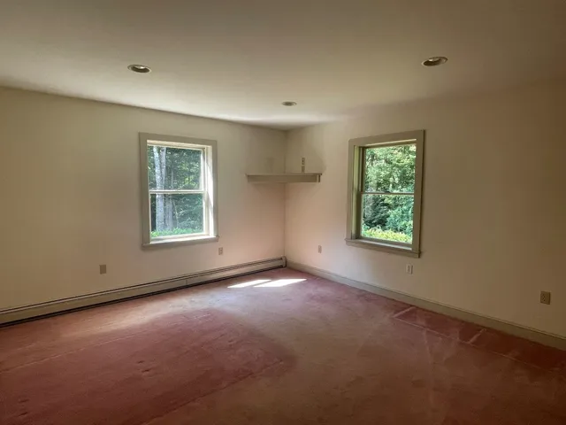 $614,900 | 1388 Forest Road, Greenfield, NH 03047