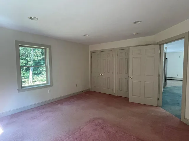 $614,900 | 1388 Forest Road, Greenfield, NH 03047