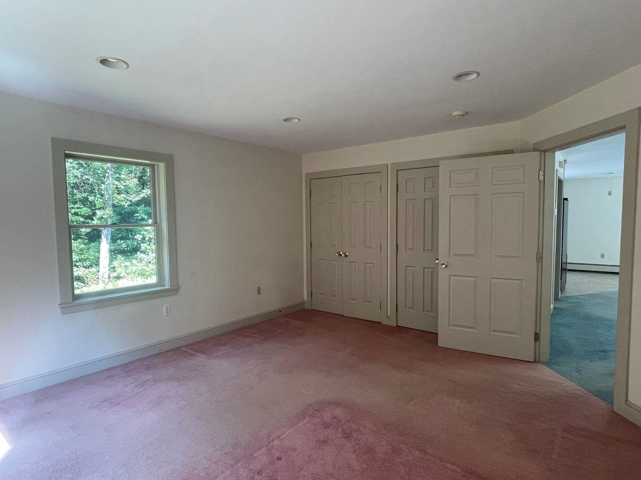 1388 Forest Road Greenfield, NH 03047 - Photo 16 of 37