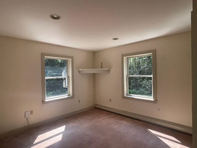 $614,900 | 1388 Forest Road, Greenfield, NH 03047