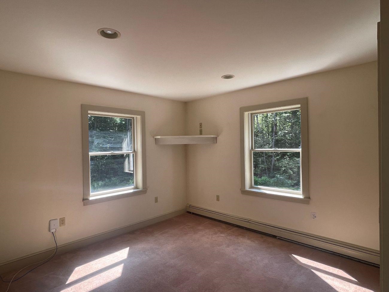 1388 Forest Road Greenfield, NH 03047 - Photo 17 of 37