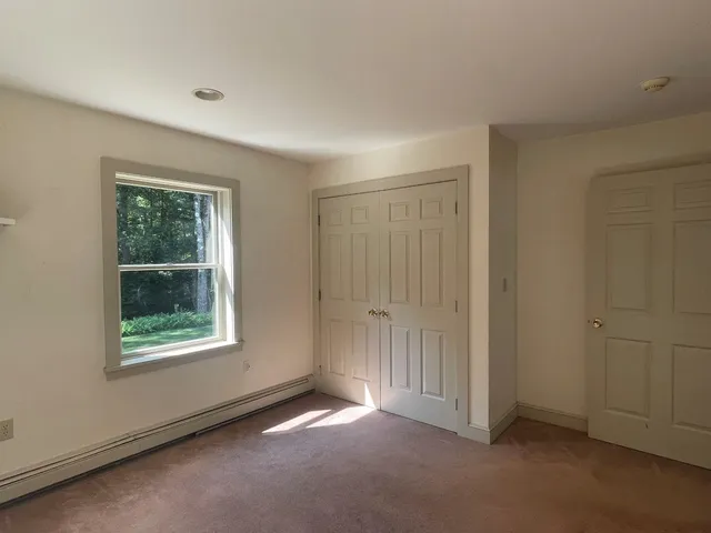 $614,900 | 1388 Forest Road, Greenfield, NH 03047