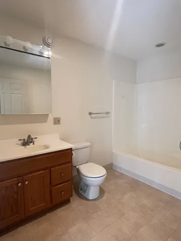 $614,900 | 1388 Forest Road, Greenfield, NH 03047