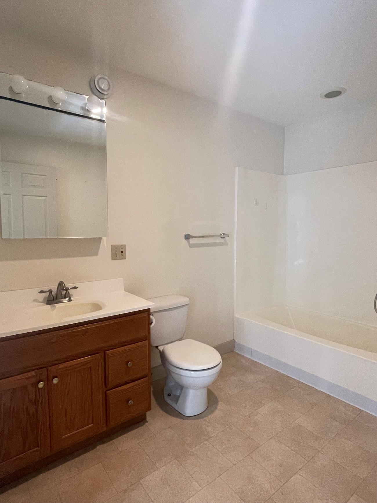 1388 Forest Road Greenfield, NH 03047 - Photo 19 of 37