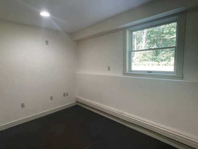 $614,900 | 1388 Forest Road, Greenfield, NH 03047