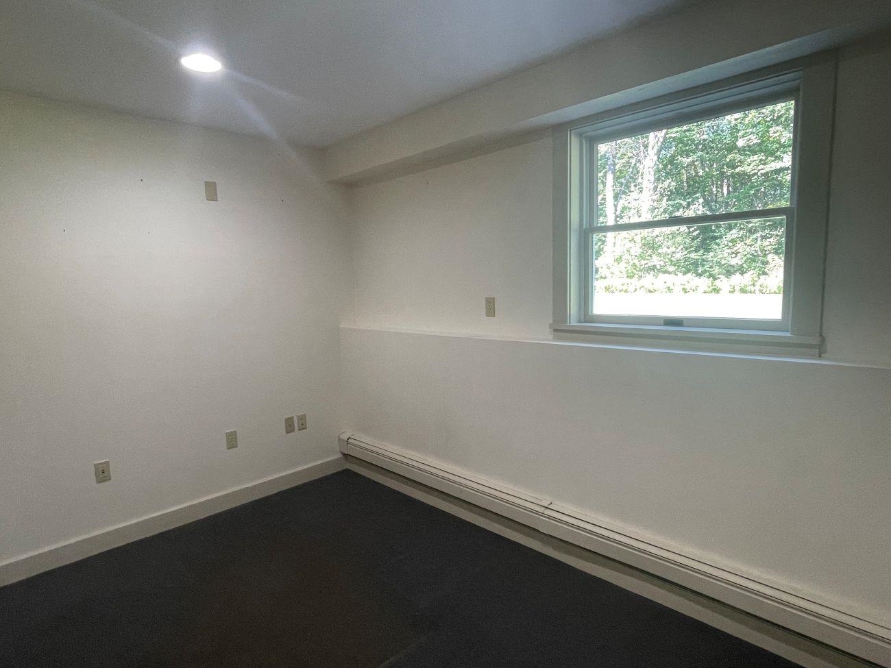 1388 Forest Road Greenfield, NH 03047 - Photo 20 of 37