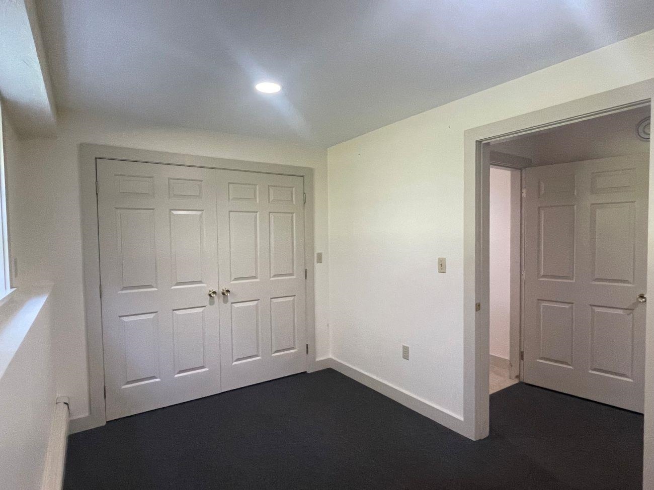 1388 Forest Road Greenfield, NH 03047 - Photo 21 of 37