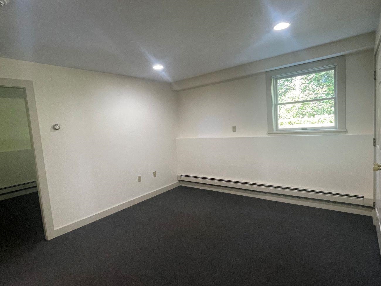 1388 Forest Road Greenfield, NH 03047 - Photo 22 of 37