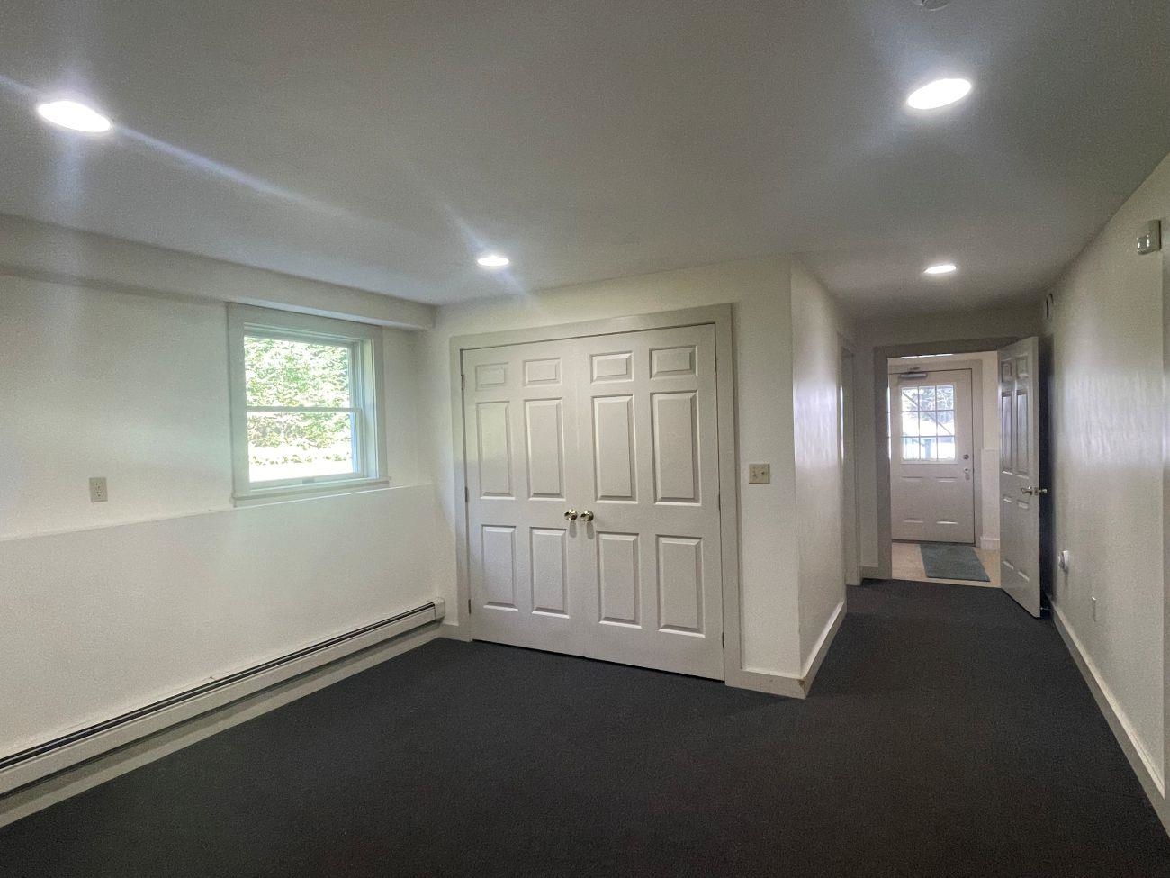 1388 Forest Road Greenfield, NH 03047 - Photo 23 of 37