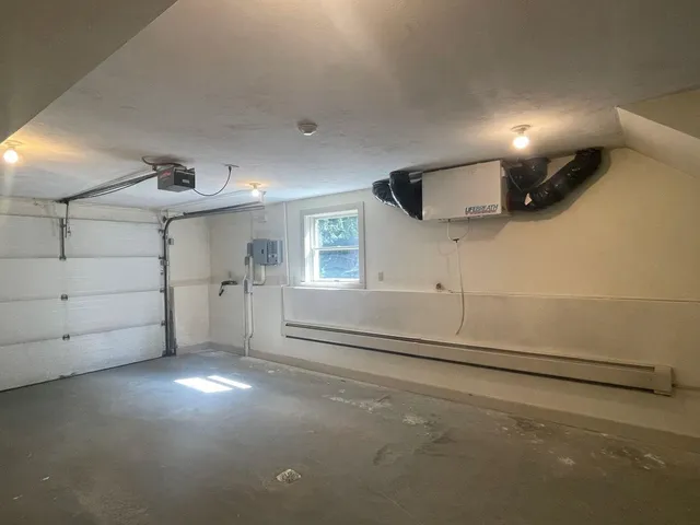 $614,900 | 1388 Forest Road, Greenfield, NH 03047