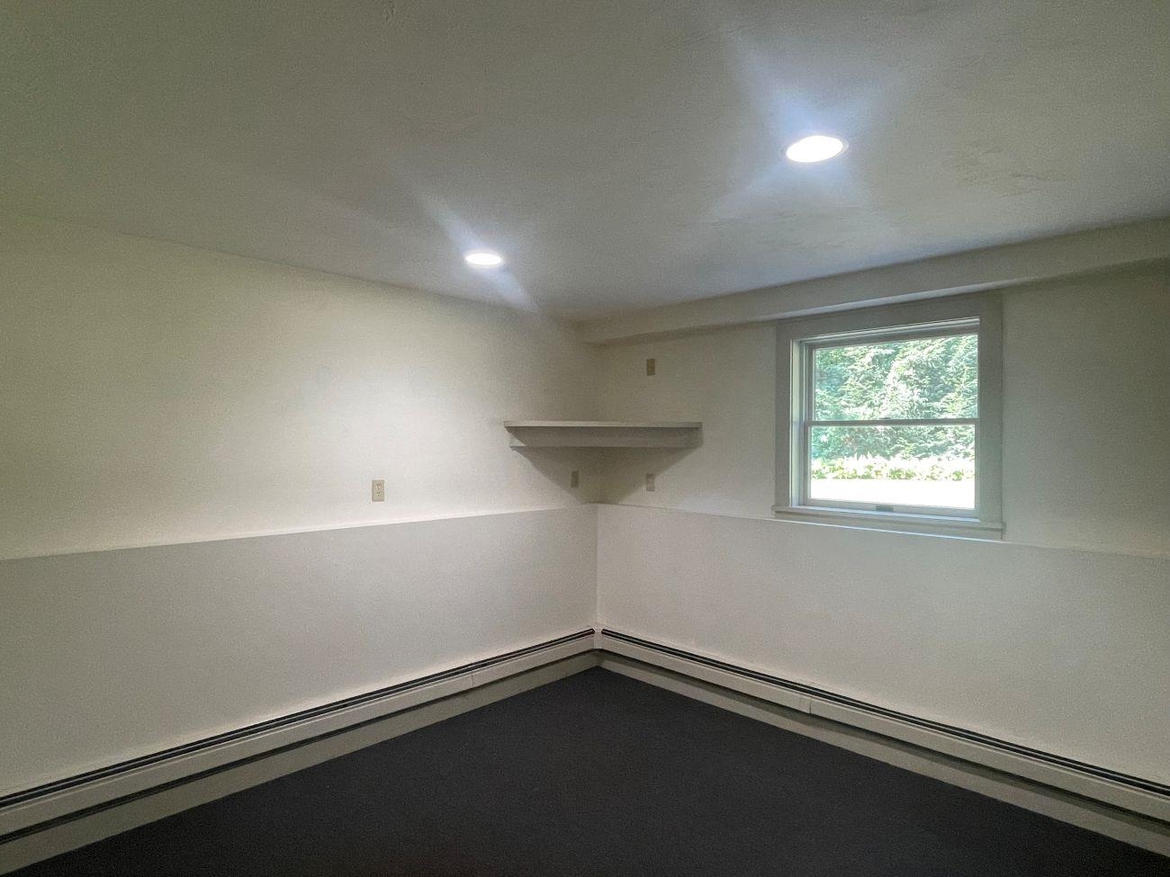 1388 Forest Road Greenfield, NH 03047 - Photo 25 of 37