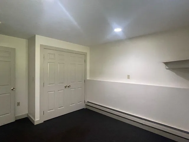 $614,900 | 1388 Forest Road, Greenfield, NH 03047