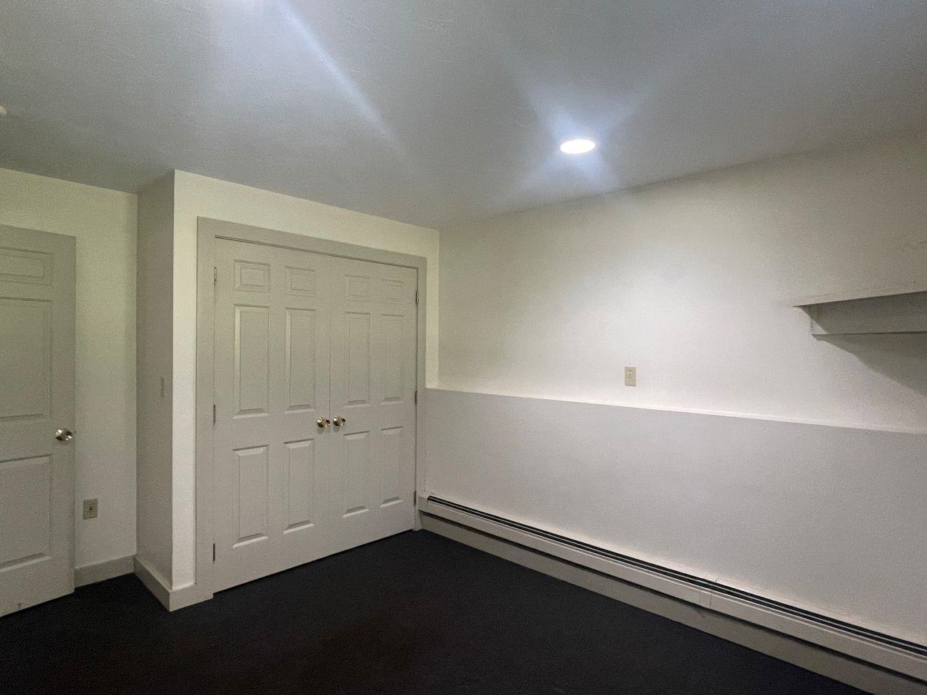 1388 Forest Road Greenfield, NH 03047 - Photo 26 of 37