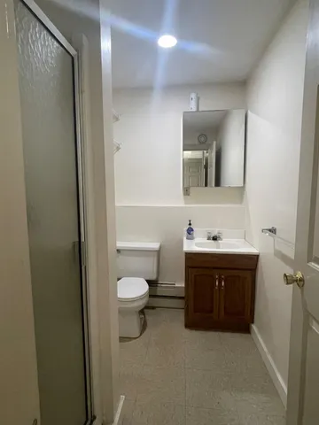 $614,900 | 1388 Forest Road, Greenfield, NH 03047