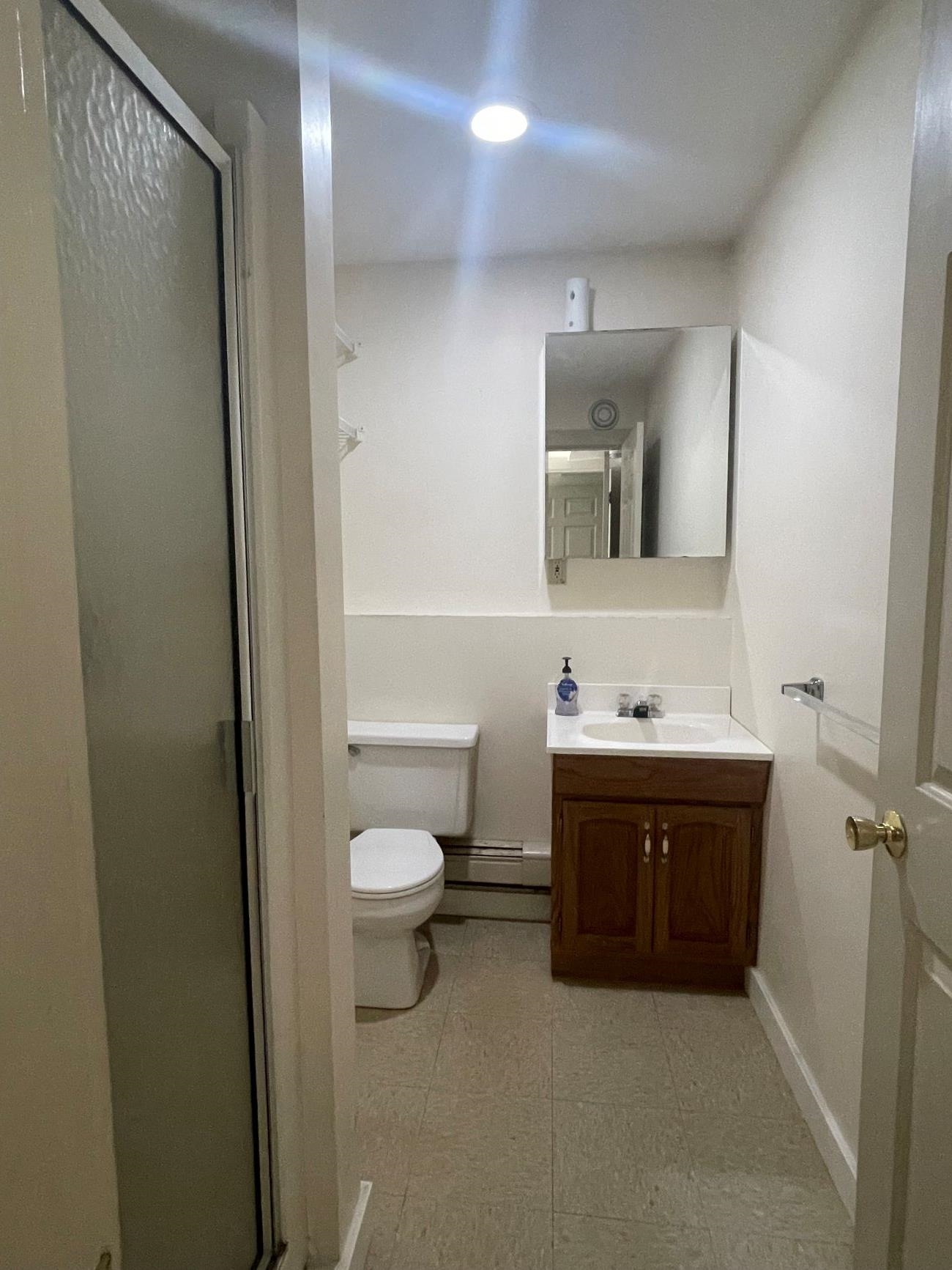 1388 Forest Road Greenfield, NH 03047 - Photo 27 of 37