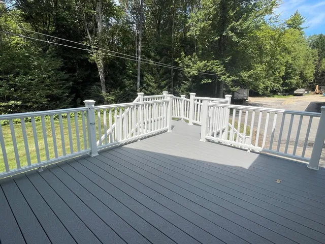 $614,900 | 1388 Forest Road, Greenfield, NH 03047