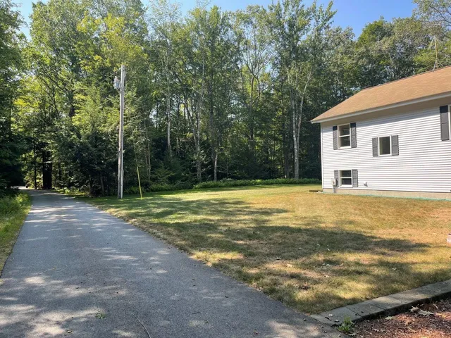 $614,900 | 1388 Forest Road, Greenfield, NH 03047