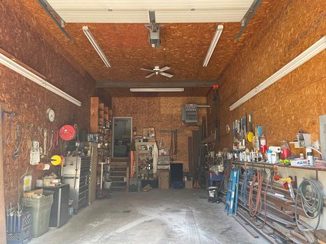 $614,900 | 1388 Forest Road, Greenfield, NH 03047