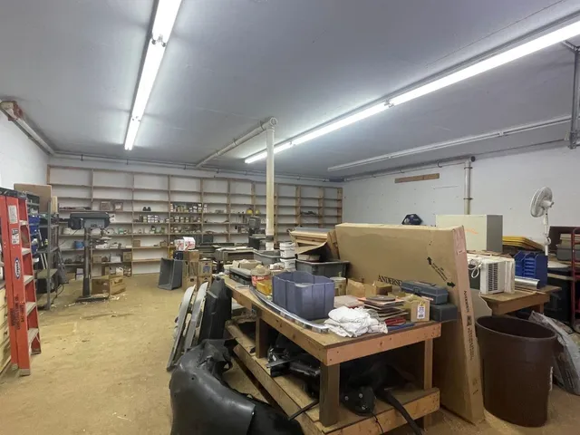 $614,900 | 1388 Forest Road, Greenfield, NH 03047