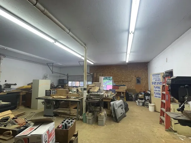 $614,900 | 1388 Forest Road, Greenfield, NH 03047