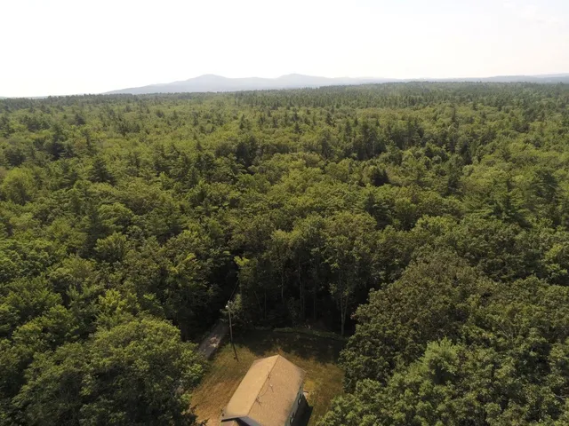 $614,900 | 1388 Forest Road, Greenfield, NH 03047