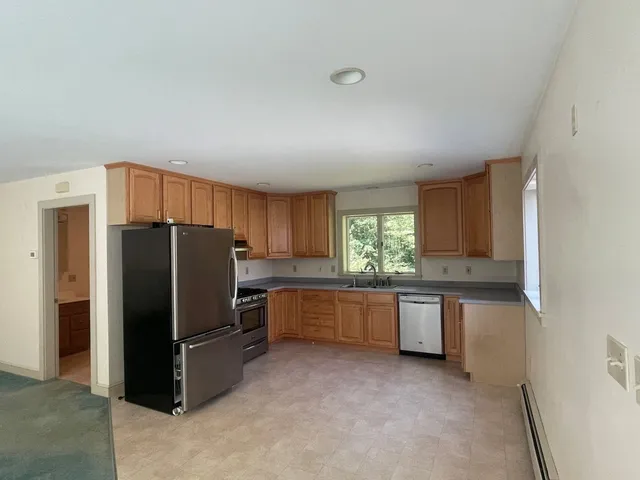 $614,900 | 1388 Forest Road, Greenfield, NH 03047