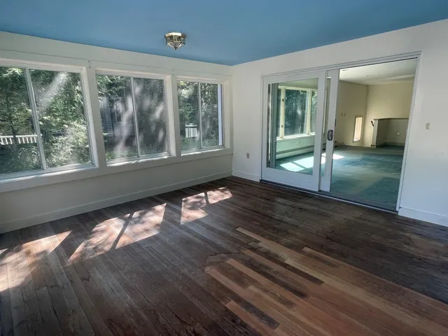 $614,900 | 1388 Forest Road, Greenfield, NH 03047