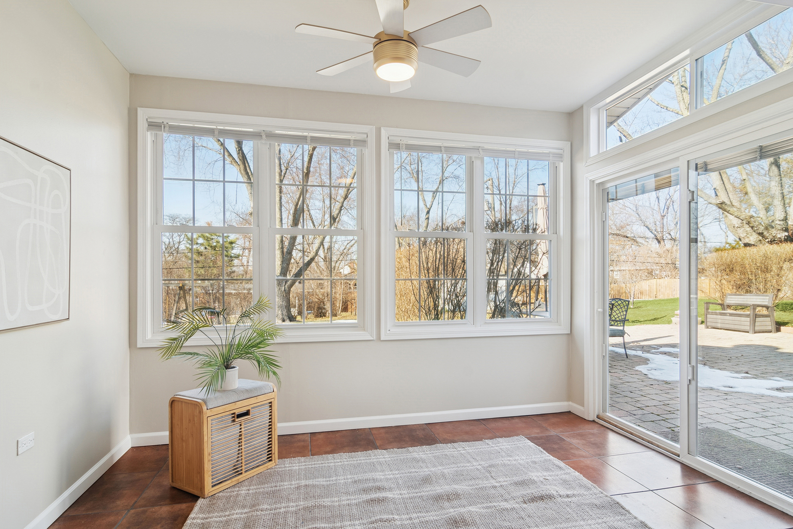 248 Beverly Road Barrington, IL 60010 - Photo 12 of 24