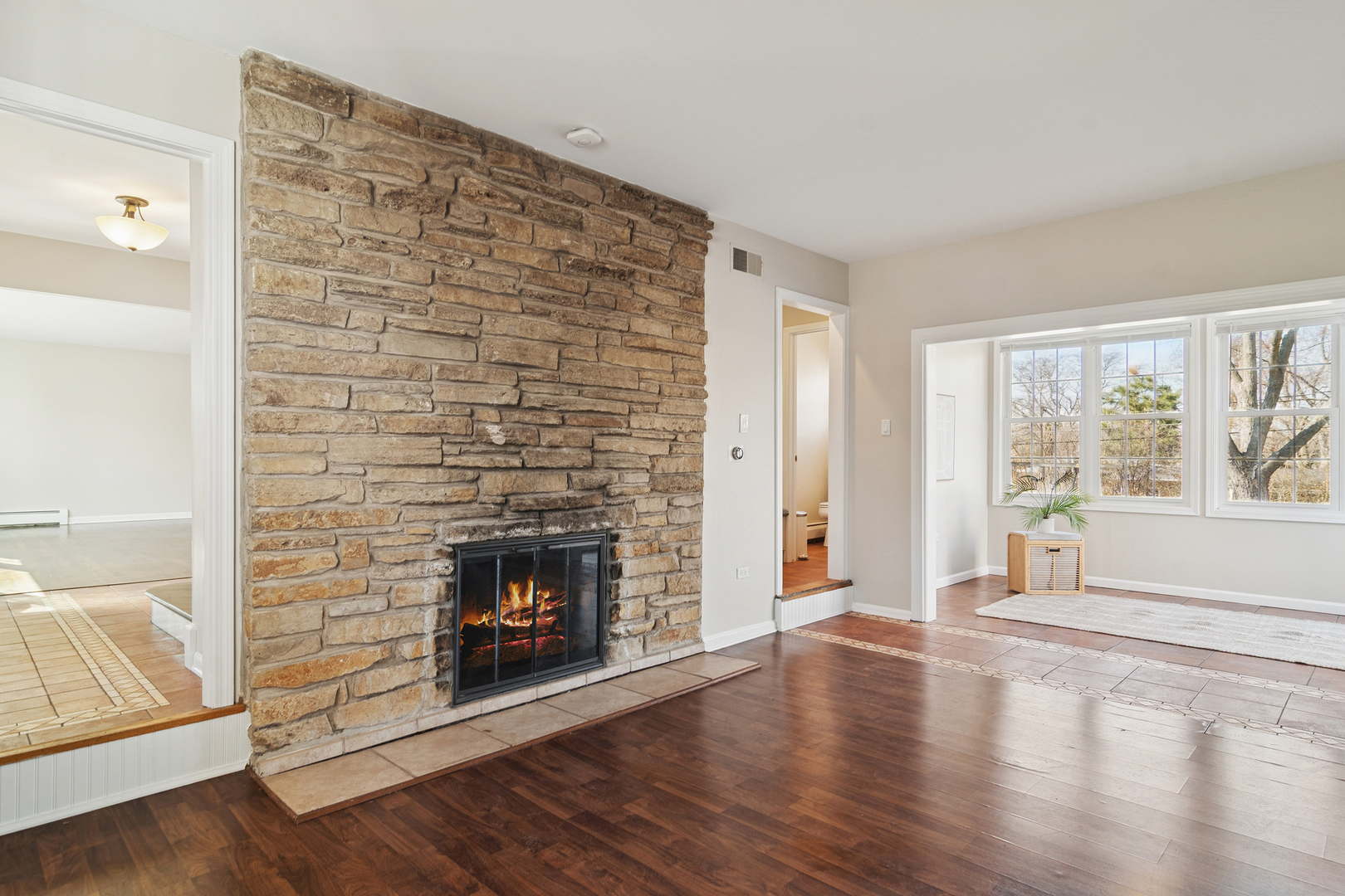 248 Beverly Road Barrington, IL 60010 - Photo 14 of 24