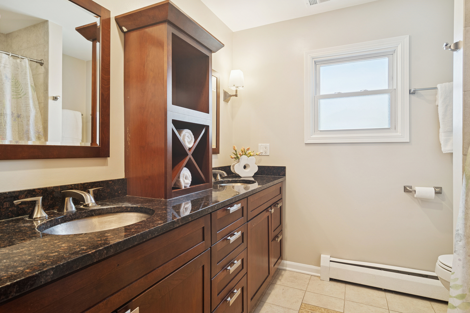 248 Beverly Road Barrington, IL 60010 - Photo 17 of 24