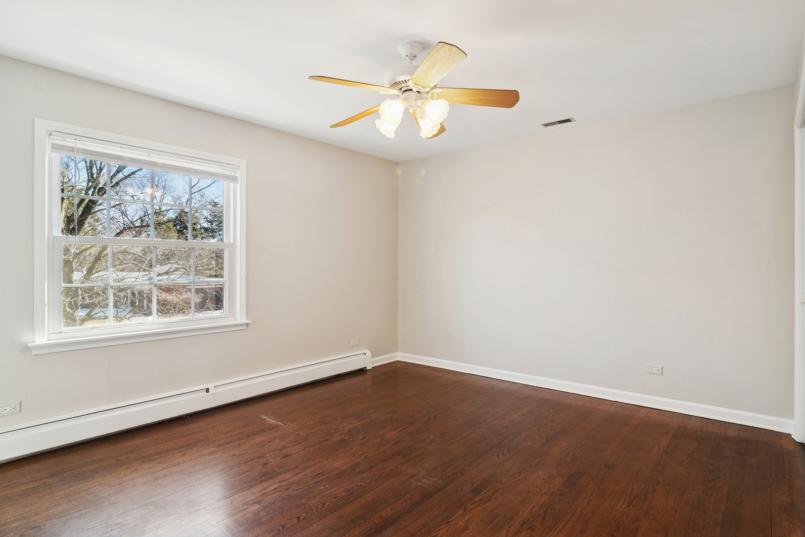 248 Beverly Road Barrington, IL 60010 - Photo 19 of 24