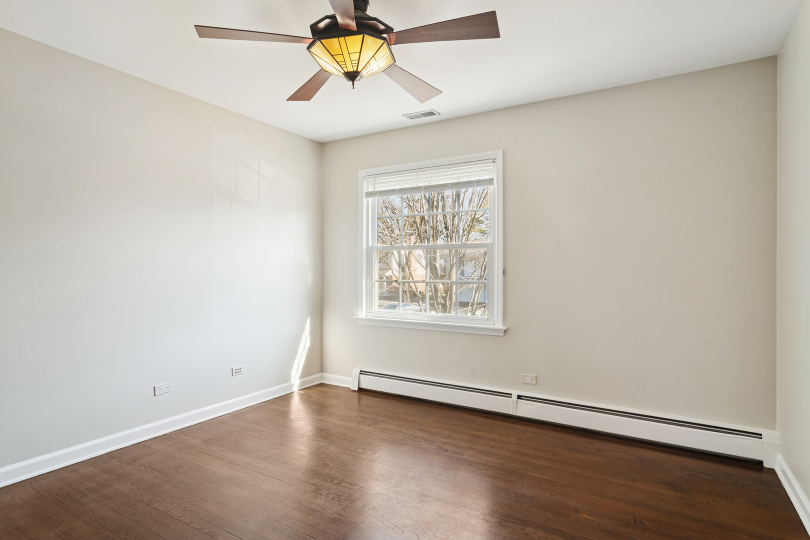 248 Beverly Road Barrington, IL 60010 - Photo 20 of 24