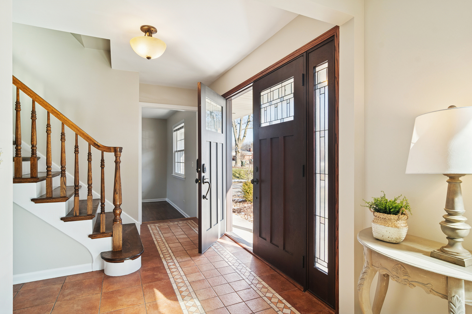 248 Beverly Road Barrington, IL 60010 - Photo 2 of 24