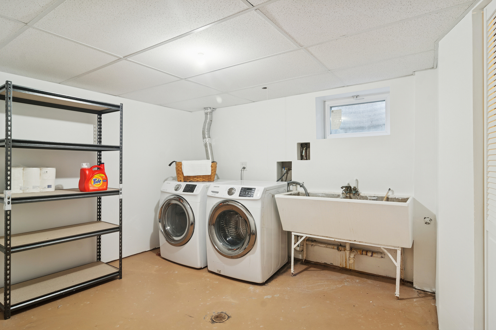 248 Beverly Road Barrington, IL 60010 - Photo 22 of 24