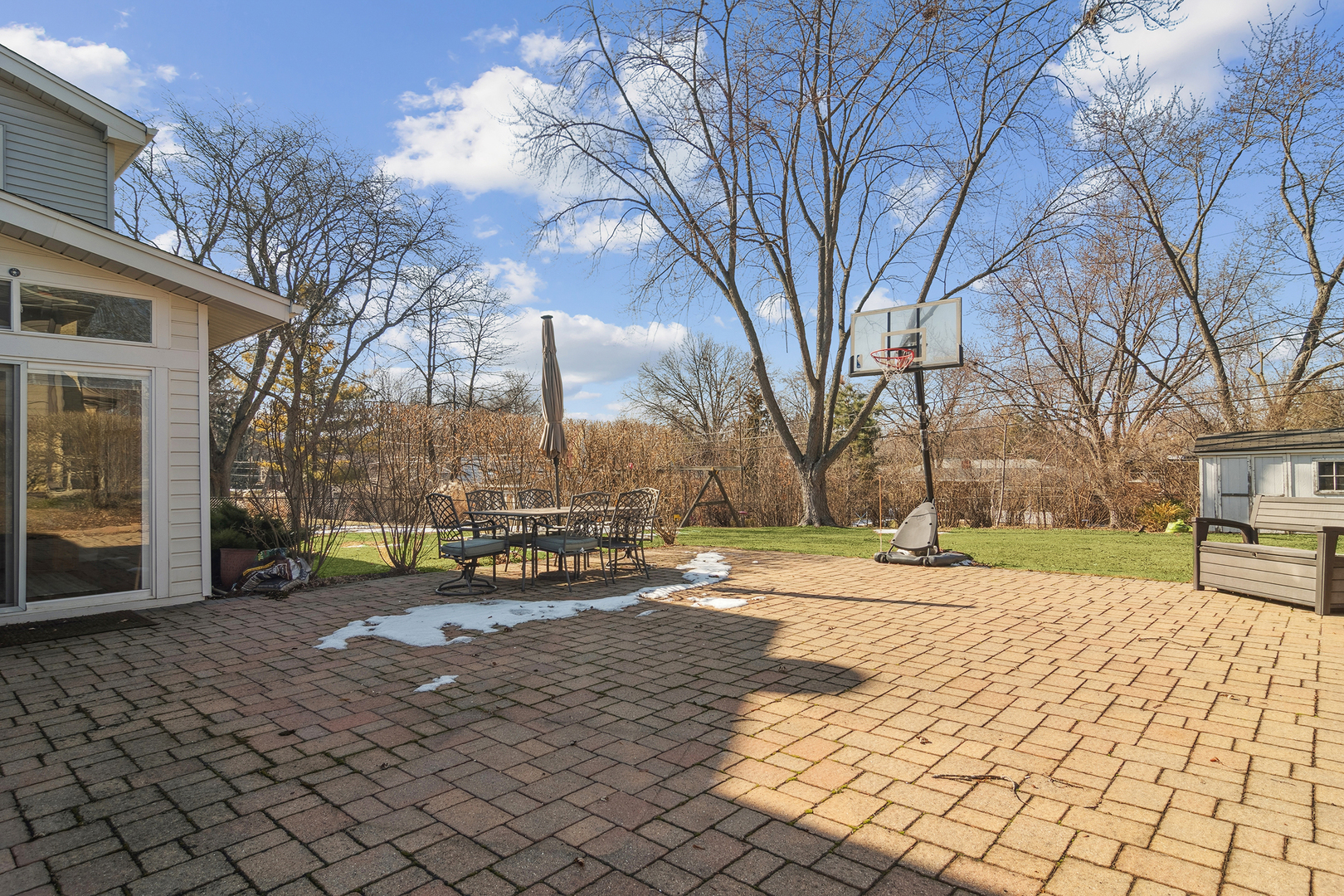 248 Beverly Road Barrington, IL 60010 - Photo 23 of 24