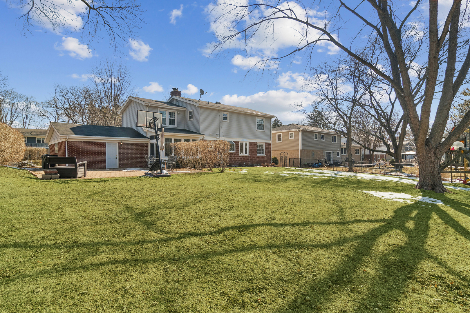 248 Beverly Road Barrington, IL 60010 - Photo 24 of 24