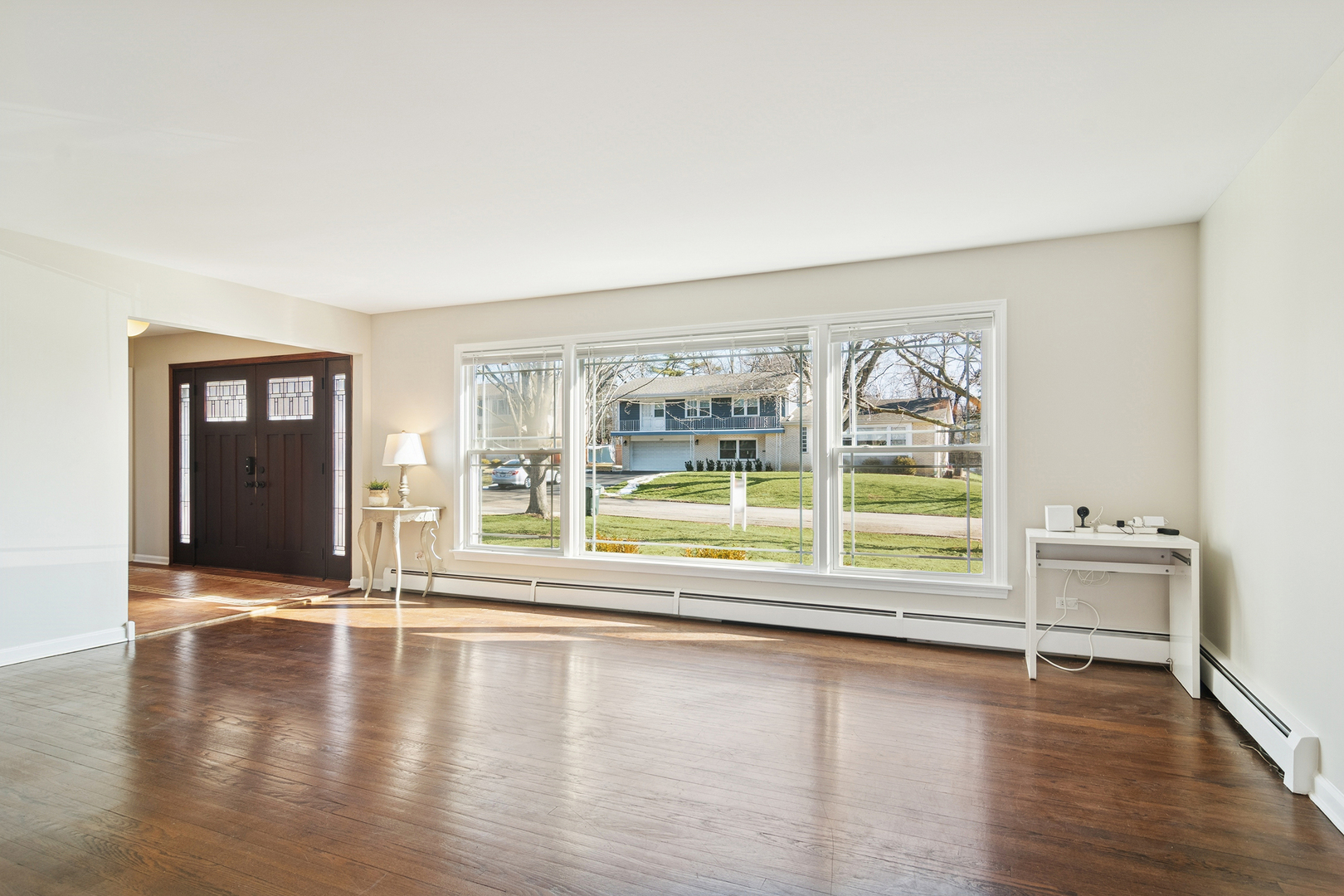 248 Beverly Road Barrington, IL 60010 - Photo 3 of 24