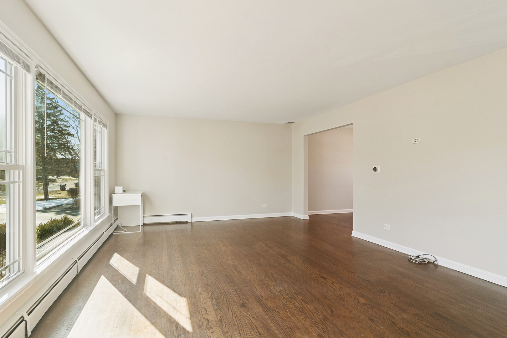 248 Beverly Road Barrington, IL 60010 - Photo 4 of 24