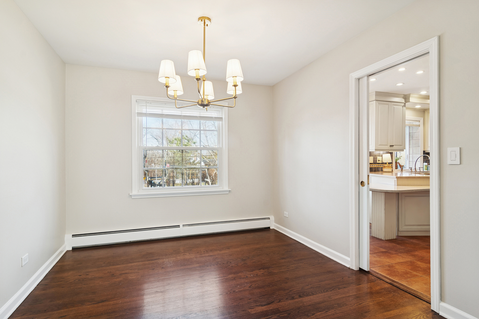 248 Beverly Road Barrington, IL 60010 - Photo 5 of 24