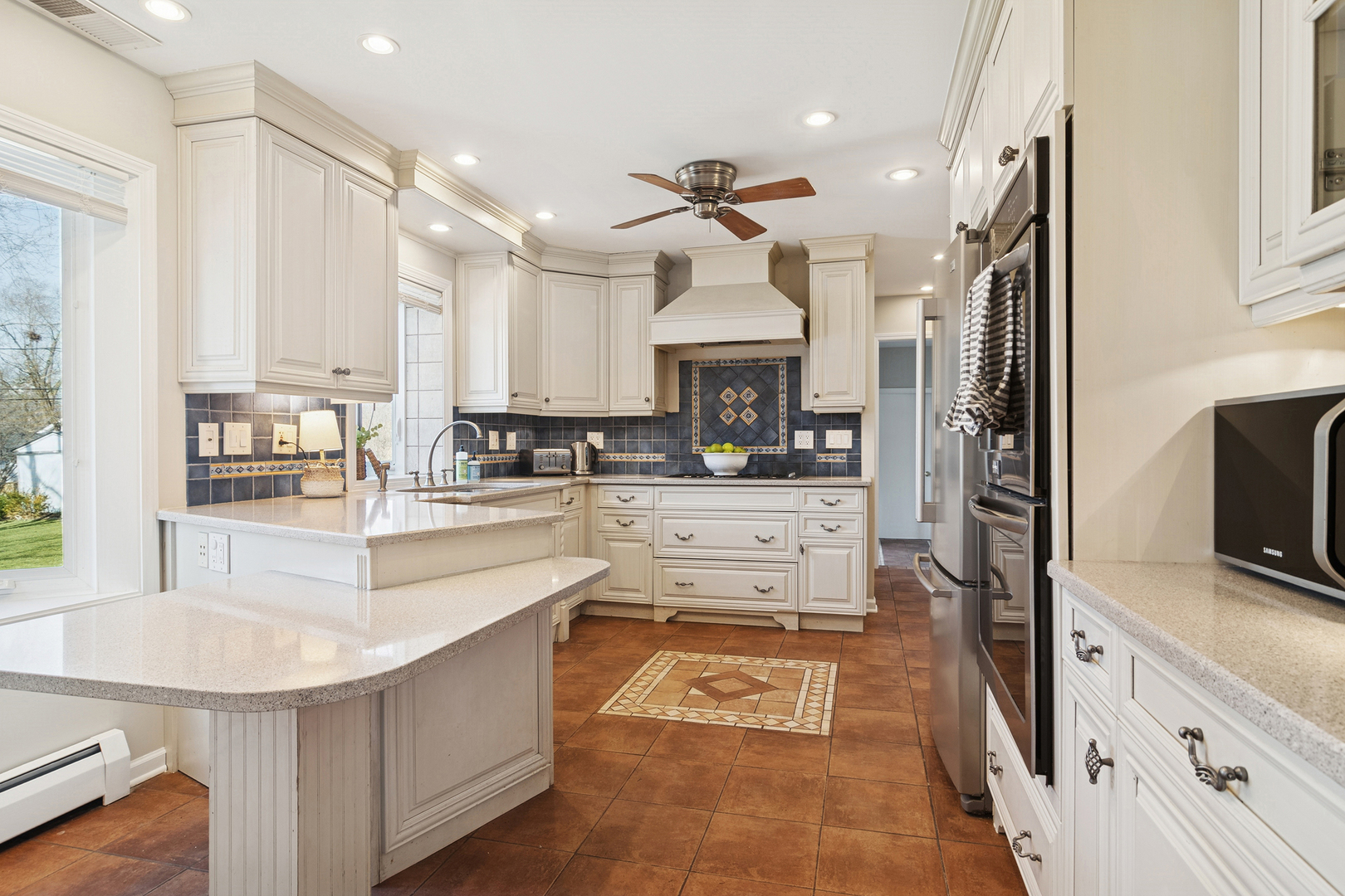 248 Beverly Road Barrington, IL 60010 - Photo 6 of 24