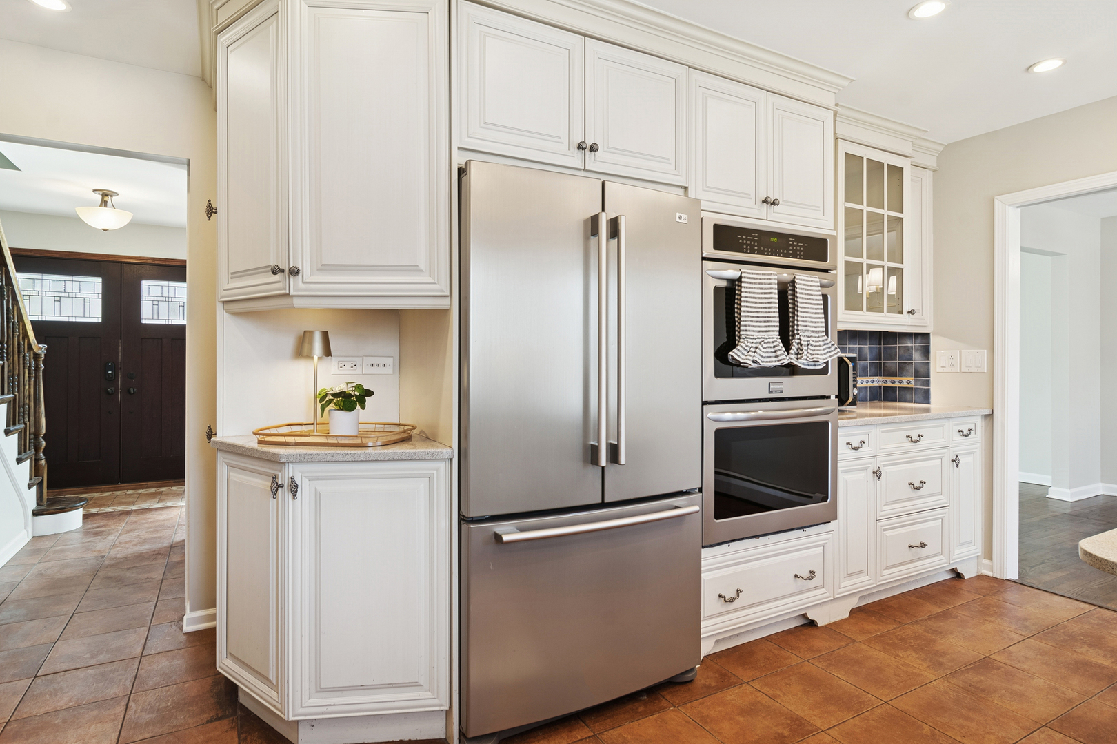 248 Beverly Road Barrington, IL 60010 - Photo 9 of 24