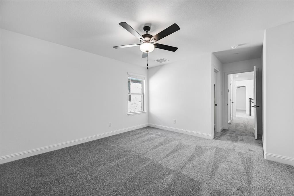 1625 Barnwood Road Celina, TX 75009 - Photo 13 of 40 Representative Photo