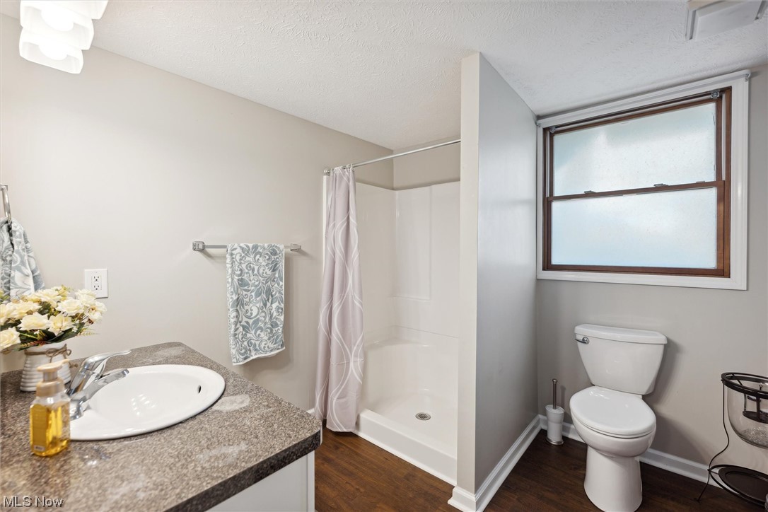 30319 Regent Road Wickliffe, OH 44092 - Photo 30 of 35 Gallery Image 30
