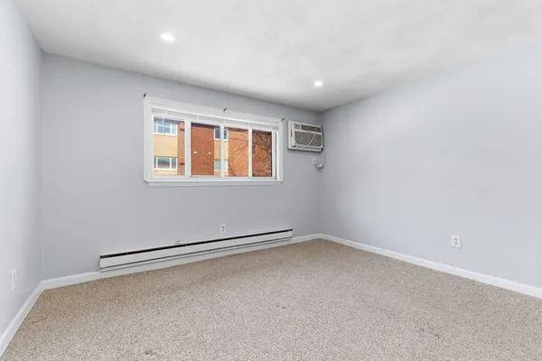 $1,700 | 596 Boston Post Road East, Unit 20, Marlborough, MA 01752