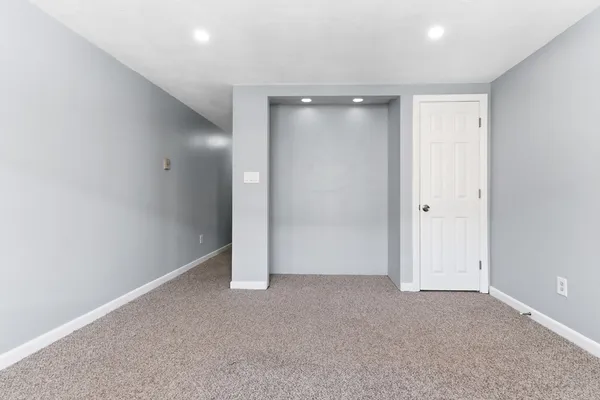 $1,700 | 596 Boston Post Road East, Unit 20, Marlborough, MA 01752