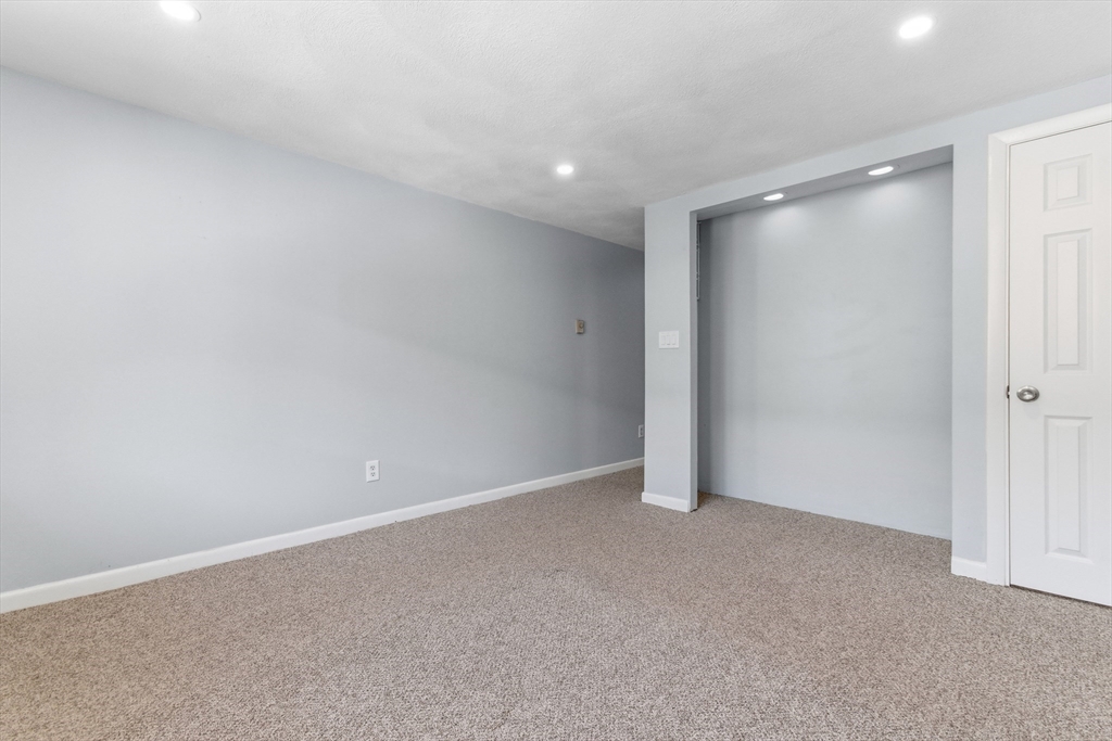 596 Boston Post Road East, Unit 20 Marlborough, MA 01752 - Photo 6 of 19