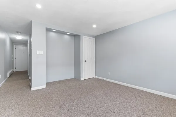 $1,700 | 596 Boston Post Road East, Unit 20, Marlborough, MA 01752