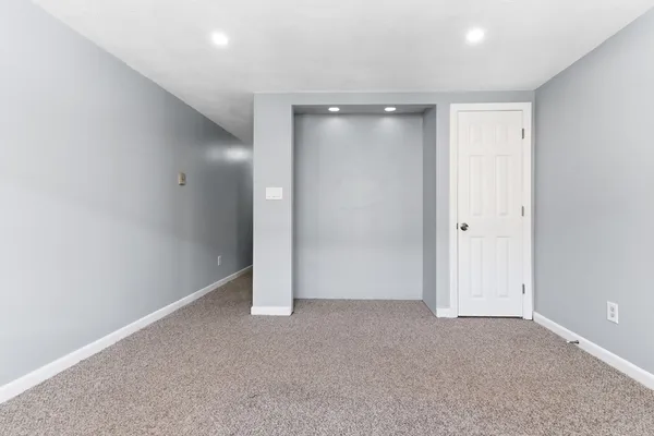 $1,700 | 596 Boston Post Road East, Unit 20, Marlborough, MA 01752