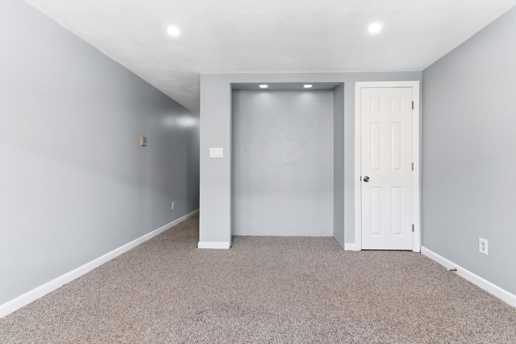 596 Boston Post Road East, Unit 20 Marlborough, MA 01752 - Photo 7 of 19